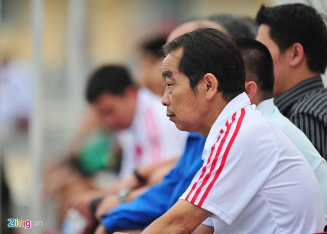 'Trong tai an tien trang tron nho duoc bao che, chong lung' hinh anh 1