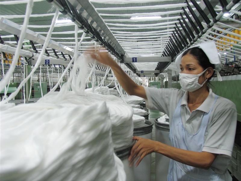 Image result for Trung Quốc là nhà đầu tư lớn nhất tại VN trong 2 tháng qua