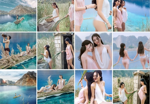 a-hau-hoang-my-viet-tam-thu-gui-nguoi-em-gai-tuyet-tinh-coc-1