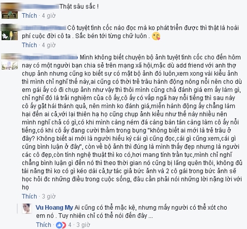 a-hau-hoang-my-viet-tam-thu-gui-nguoi-em-gai-tuyet-tinh-coc-2