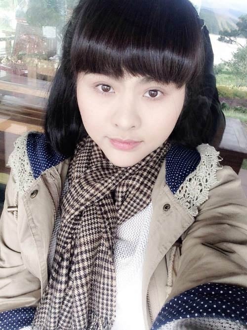 sao viet 24h qua: ky han bat ngo tiet lo du dinh to chuc cuoi lan 2 tai nuoc ngoai - 6