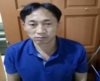 Nha hoa hoc vu nghi an Kim Jong Nam co the duoc tha ngay mai hinh anh 1