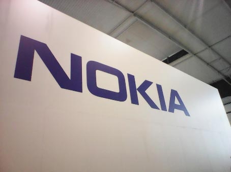 Nokia 3310, Nokia, Samsung, Galaxy S7