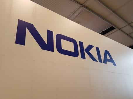 Nokia 3310, Nokia, Samsung, Galaxy S7