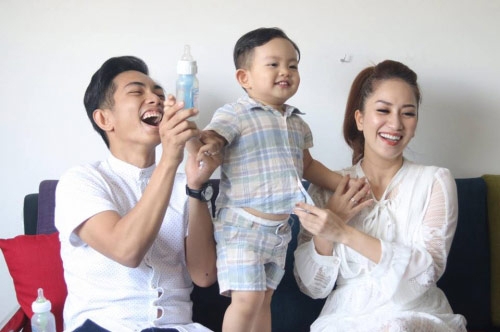 phan hien: “toi va khanh thi se cuoi vao nam 2017″ - 2