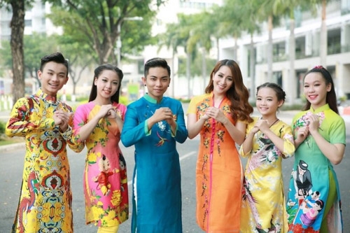 phan hien: “toi va khanh thi se cuoi vao nam 2017″ - 4