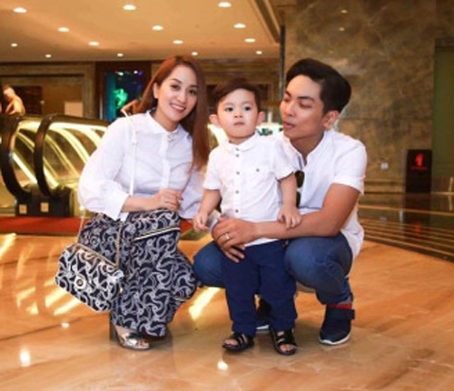 phan hien: “toi va khanh thi se cuoi vao nam 2017″ - 5