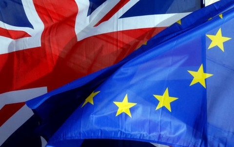 thuong vien anh yeu cau chinh phu sua doi du luat brexit hinh 1