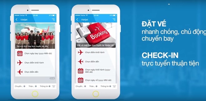 Vi sao Vietjet Air nhanh chong tro thanh cong ty ty USD? hinh anh 2