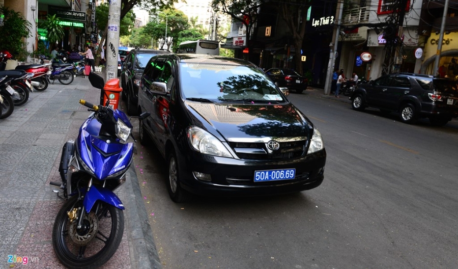 Via he quan 1 mat trat tu ngay vang doan kiem tra hinh anh 6