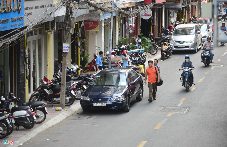 Via he quan 1 mat trat tu ngay vang doan kiem tra hinh anh 10