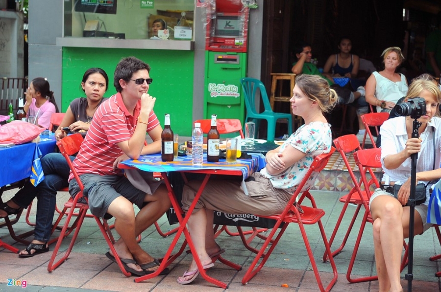 1001 kieu su dung via he o cac quoc gia Au, A hinh anh 18