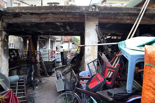 can canh kho tang vat lan chiem via he bi ong doan ngoc hai thu giu hinh anh 3