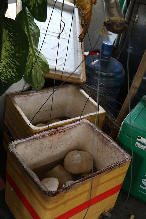 can canh kho tang vat lan chiem via he bi ong doan ngoc hai thu giu hinh anh 8