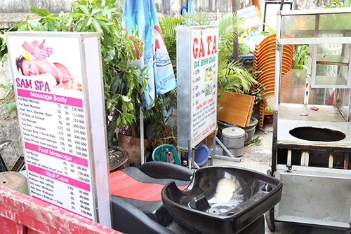 can canh kho tang vat lan chiem via he bi ong doan ngoc hai thu giu hinh anh 10