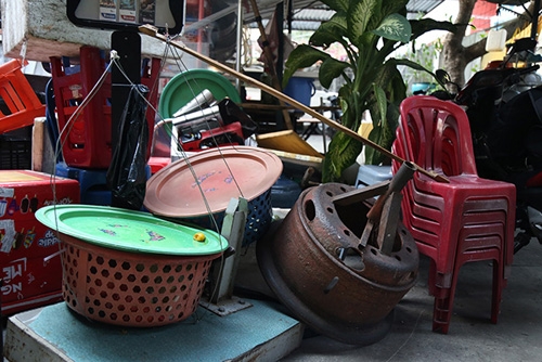 can canh kho tang vat lan chiem via he bi ong doan ngoc hai thu giu hinh anh 12