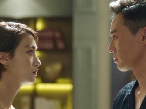 chap nhan song thu 4 nam cho anh bo vo va cai ket day cay dang - 1