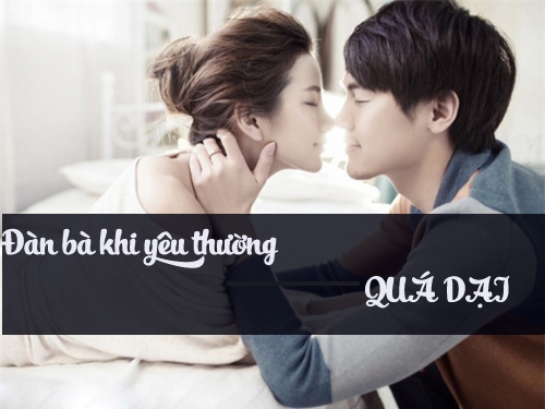 chap nhan song thu 4 nam cho anh bo vo va cai ket day cay dang - 2