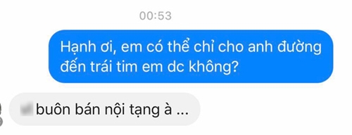 chet cuoi voi trao luu nhan tin hoi 