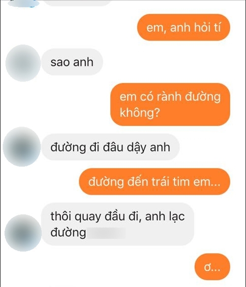 chet cuoi voi trao luu nhan tin hoi 