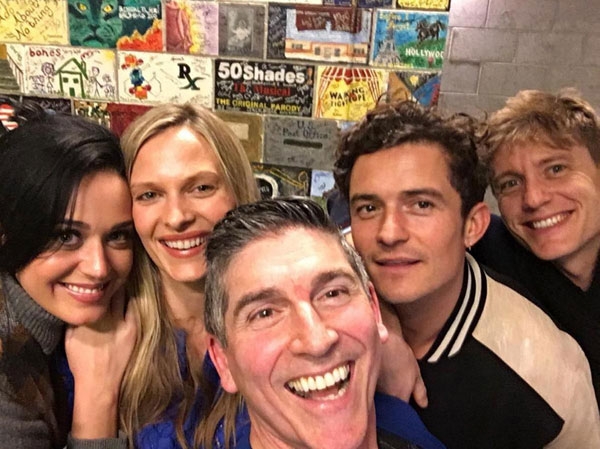 chuyen-tinh-on-ao-cua-orlando-bloom-va-katy-perry-1