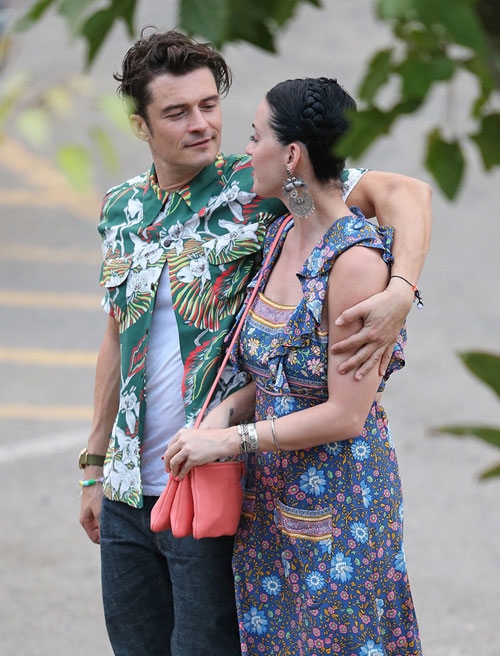 chuyen-tinh-on-ao-cua-orlando-bloom-va-katy-perry-2