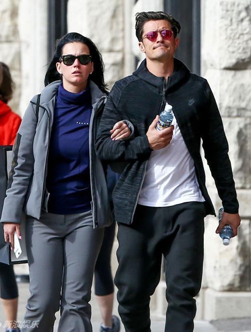 chuyen-tinh-on-ao-cua-orlando-bloom-va-katy-perry-4