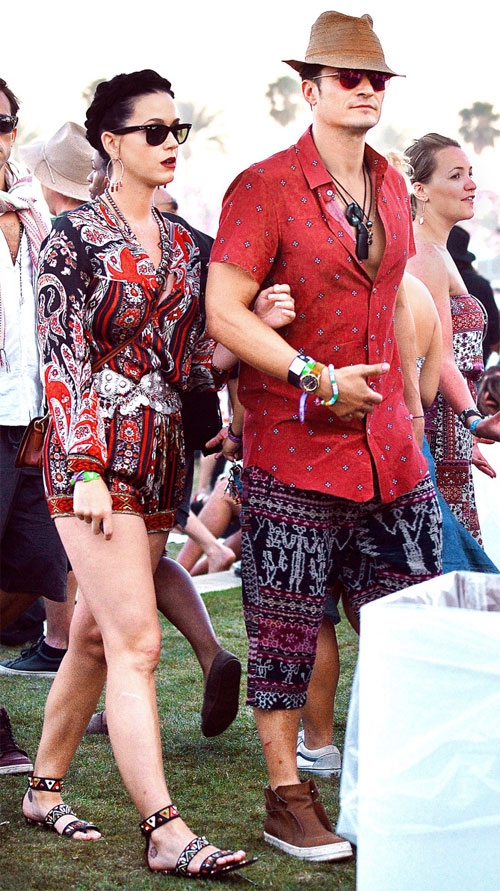 chuyen-tinh-on-ao-cua-orlando-bloom-va-katy-perry-5