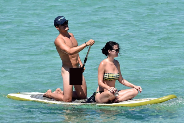 chuyen-tinh-on-ao-cua-orlando-bloom-va-katy-perry-9