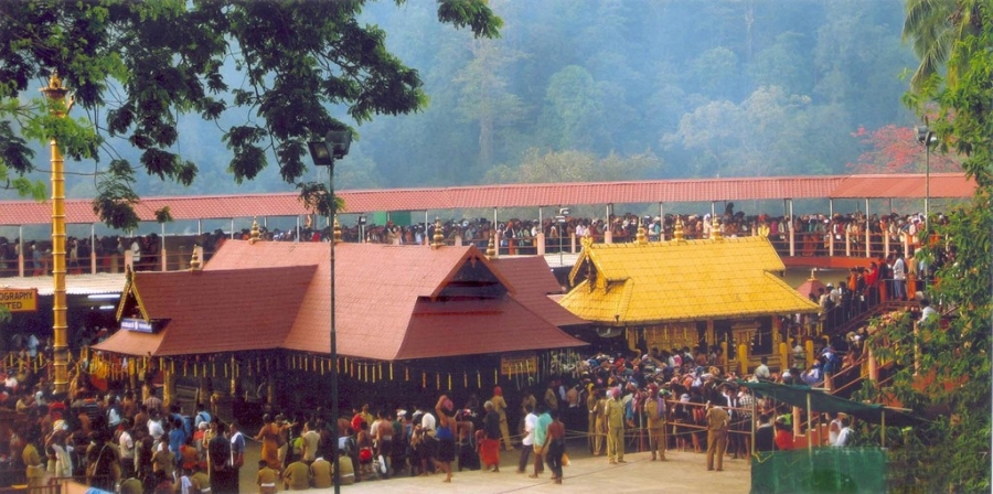 Nhung dia danh nghiem cam phu nu den gan hinh anh 4