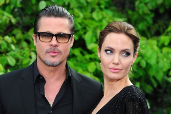 ông chồng soái ca, sao Hollywood, Brad Pitt, Lưu Khải Uy, huyền thoại cầu lông thế giới Lin Dan,sao Hoa ngữ