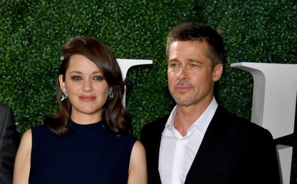 ông chồng soái ca, sao Hollywood, Brad Pitt, Lưu Khải Uy, huyền thoại cầu lông thế giới Lin Dan,sao Hoa ngữ