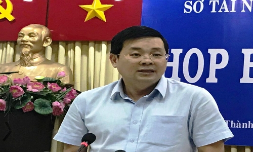 tp-hcm-co-48-gan-bien-canh-bao-chat-luong-khong-khi