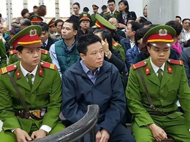 dai an oceanbank: tran lai suat da day nhieu nguoi pham phap hinh anh 2