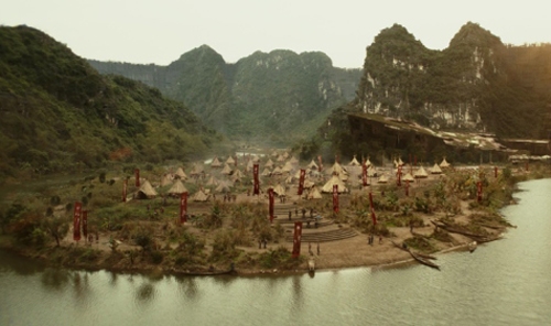 hau-truong-hoa-trang-tho-dan-viet-trong-kong-skull-island-1