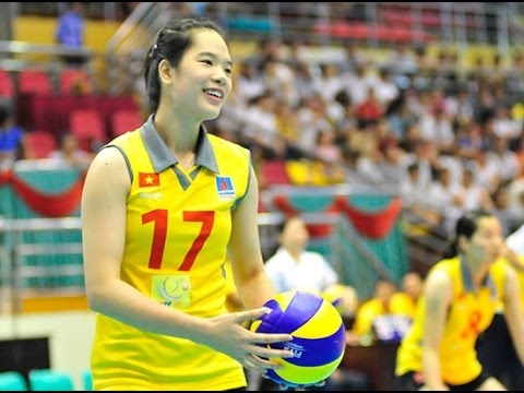 hoa khoi bong chuyen thanh thuy tu choi di thi… hoa hau hinh anh 1