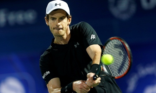 murray-vao-chung-ket-dubai-championship