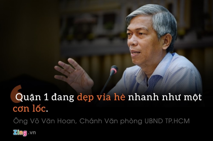 Nhung phat ngon an tuong trong viec doi via he cho nguoi di bo hinh anh 7