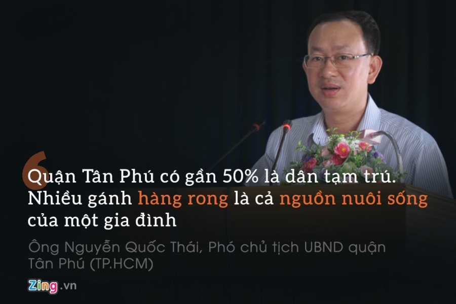 Nhung phat ngon an tuong trong viec doi via he cho nguoi di bo hinh anh 8