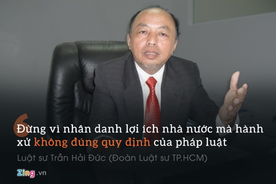 Nhung phat ngon an tuong trong viec doi via he cho nguoi di bo hinh anh 9