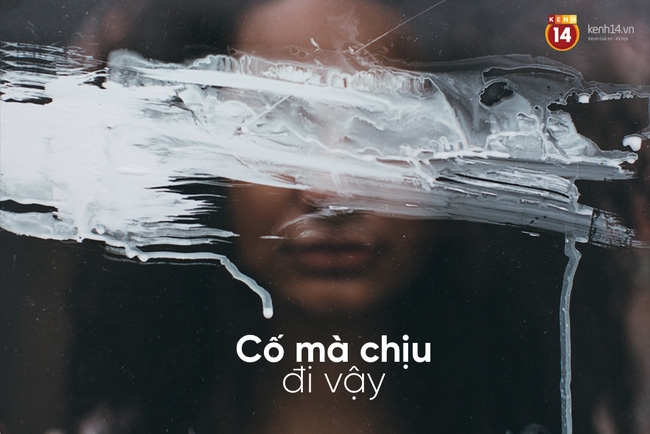 Thấy người ta có chuyện buồn, đừng dại mà an ủi bằng 8 câu này - Ảnh 5.