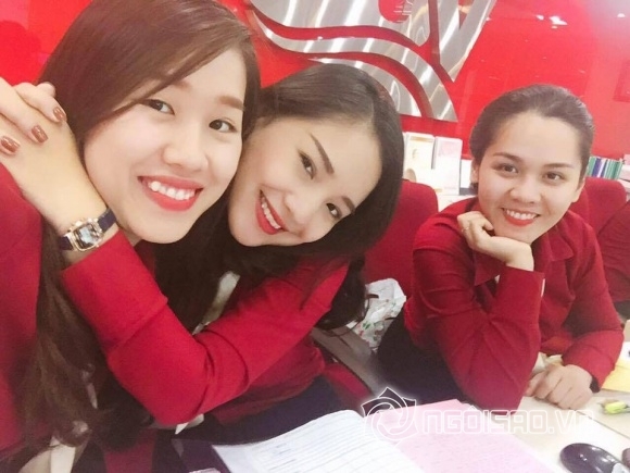 nghệ sĩ Việt, sao Việt qua đời, vợ nghệ sĩ Việt, vợ Duy Nhân, vợ Trần Lập, vợ Hán Văn Tình
