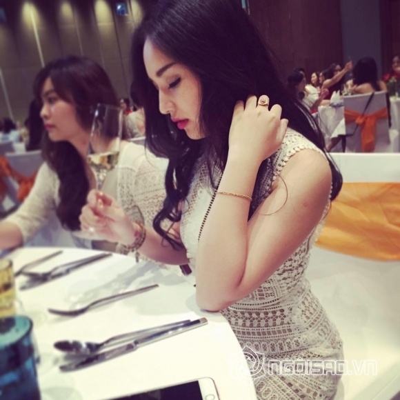 nghệ sĩ Việt, sao Việt qua đời, vợ nghệ sĩ Việt, vợ Duy Nhân, vợ Trần Lập, vợ Hán Văn Tình