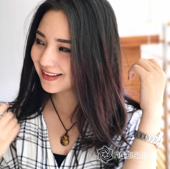 nghệ sĩ Việt, sao Việt qua đời, vợ nghệ sĩ Việt, vợ Duy Nhân, vợ Trần Lập, vợ Hán Văn Tình