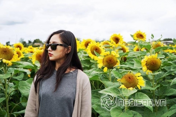 nghệ sĩ Việt, sao Việt qua đời, vợ nghệ sĩ Việt, vợ Duy Nhân, vợ Trần Lập, vợ Hán Văn Tình