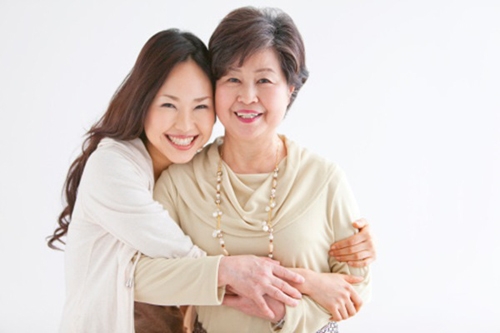 ky la chuyen nang dau 