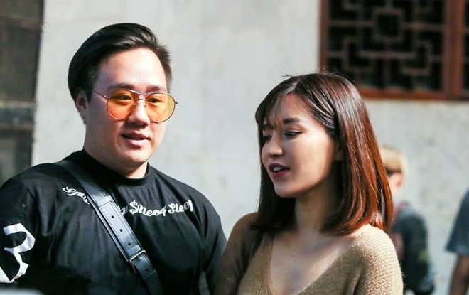 Son Tung M-TP bit kin mit di tong duyet hinh anh 5