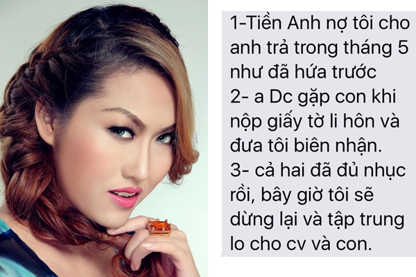 bao-duy-phi-thanh-van-rat-qua-dang-1
