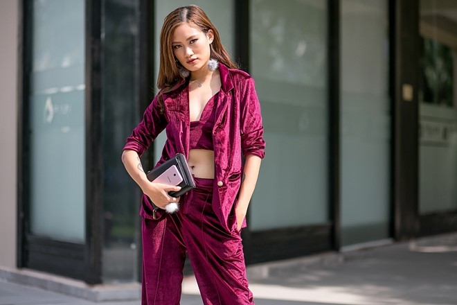 Bi quyet tan huong ngay 8/3 cho nu gioi hinh anh 3
