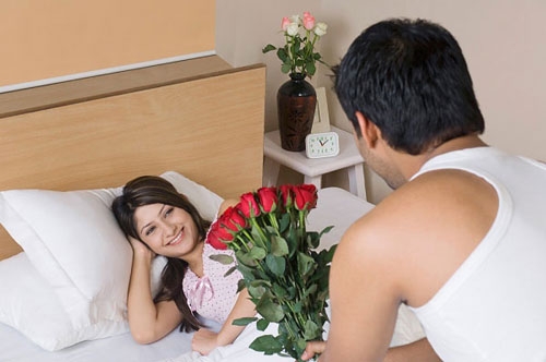 dan ba dich thuc khong thich nhan qua 8.3 hinh anh 1